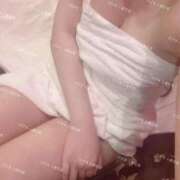 ヒメ日記 2025/04/17 13:18 投稿 ひびき モアグループ南越谷人妻花壇