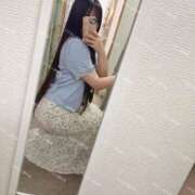 ヒメ日記 2025/04/20 13:03 投稿 ひびき モアグループ南越谷人妻花壇