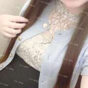 ヒメ日記 2025/05/25 12:33 投稿 ひびき モアグループ南越谷人妻花壇