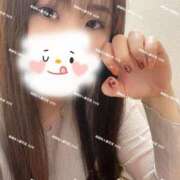 ヒメ日記 2025/09/25 12:16 投稿 ひびき モアグループ南越谷人妻花壇