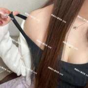 ヒメ日記 2025/10/02 12:45 投稿 ひびき モアグループ南越谷人妻花壇