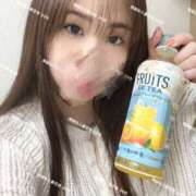 ヒメ日記 2025/10/03 14:27 投稿 ひびき モアグループ南越谷人妻花壇