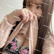 ひびき おっ モアグループ南越谷人妻花壇