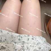 ひびき 朝から モアグループ南越谷人妻花壇