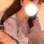 ひびき こんにちはっ！ モアグループ南越谷人妻花壇