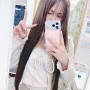 ひびき いるよー♡♡ モアグループ南越谷人妻花壇