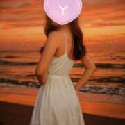 ヒメ日記 2025/06/07 15:57 投稿 ゆい Lounge Yoki東京