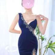 ヒメ日記 2025/06/09 14:47 投稿 ゆい Lounge Yoki東京