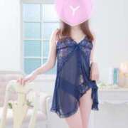 ヒメ日記 2025/06/14 10:47 投稿 ゆい Lounge Yoki東京