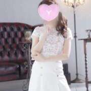 ヒメ日記 2025/06/25 01:17 投稿 ゆい Lounge Yoki東京