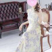 ヒメ日記 2025/06/25 14:37 投稿 ゆい Lounge Yoki東京