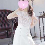 ヒメ日記 2025/06/28 10:37 投稿 ゆい Lounge Yoki東京