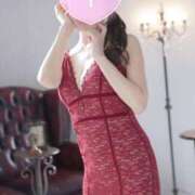 ヒメ日記 2025/06/30 19:18 投稿 ゆい Lounge Yoki東京