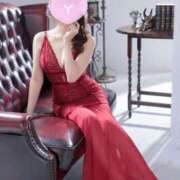 ヒメ日記 2025/07/01 15:27 投稿 ゆい Lounge Yoki東京