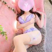 ヒメ日記 2025/07/10 14:37 投稿 ゆい Lounge Yoki東京