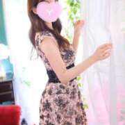 ヒメ日記 2025/07/16 10:37 投稿 ゆい Lounge Yoki東京