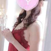 ヒメ日記 2025/07/19 09:47 投稿 ゆい Lounge Yoki東京