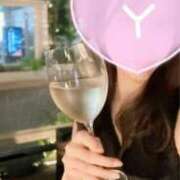 ヒメ日記 2025/07/24 10:47 投稿 ゆい Lounge Yoki東京