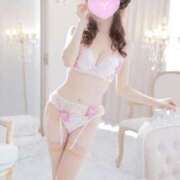 ヒメ日記 2025/07/30 14:49 投稿 ゆい Lounge Yoki東京