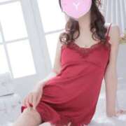 ヒメ日記 2025/07/31 10:47 投稿 ゆい Lounge Yoki東京