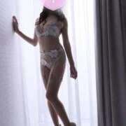 ヒメ日記 2025/08/07 15:27 投稿 ゆい Lounge Yoki東京