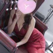 ヒメ日記 2025/08/13 10:37 投稿 ゆい Lounge Yoki東京