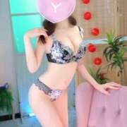 ヒメ日記 2025/08/16 10:27 投稿 ゆい Lounge Yoki東京