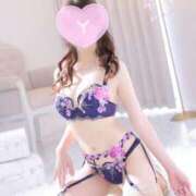 ヒメ日記 2025/08/20 10:57 投稿 ゆい Lounge Yoki東京