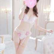 ヒメ日記 2025/08/31 15:37 投稿 ゆい Lounge Yoki東京