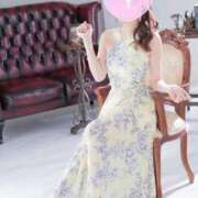 ヒメ日記 2025/09/06 13:27 投稿 ゆい Lounge Yoki東京