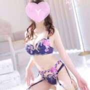 ヒメ日記 2025/09/15 10:47 投稿 ゆい Lounge Yoki東京