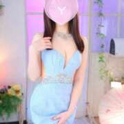 ヒメ日記 2025/09/18 10:07 投稿 ゆい Lounge Yoki東京