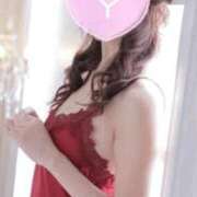 ヒメ日記 2025/09/20 12:37 投稿 ゆい Lounge Yoki東京