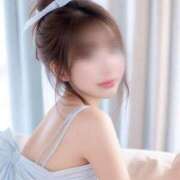 ヒメ日記 2025/09/23 20:47 投稿 ゆい Lounge Yoki東京