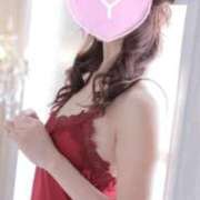 ヒメ日記 2025/10/26 15:27 投稿 ゆい Lounge Yoki東京