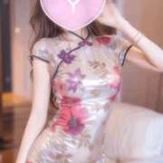 ヒメ日記 2025/10/31 12:57 投稿 ゆい Lounge Yoki東京