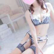 ヒメ日記 2025/11/10 10:37 投稿 ゆい Lounge Yoki東京