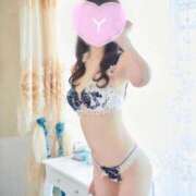 ヒメ日記 2025/11/13 14:10 投稿 ゆい Lounge Yoki東京