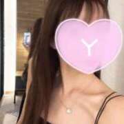 ヒメ日記 2025/11/17 15:13 投稿 ゆい Lounge Yoki東京