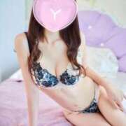 ヒメ日記 2025/11/18 16:37 投稿 ゆい Lounge Yoki東京