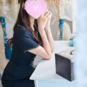 ヒメ日記 2025/11/19 15:37 投稿 ゆい Lounge Yoki東京