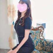 ヒメ日記 2025/11/22 09:57 投稿 ゆい Lounge Yoki東京