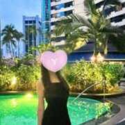 ヒメ日記 2025/11/24 15:07 投稿 ゆい Lounge Yoki東京