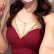 ヒメ日記 2025/11/26 14:57 投稿 ゆい Lounge Yoki東京