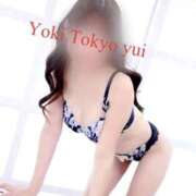 ヒメ日記 2025/11/29 10:17 投稿 ゆい Lounge Yoki東京