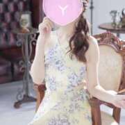 ゆい おはようございます☺️ Lounge Yoki東京