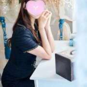 ゆい サードオピニオン🏥 Lounge Yoki東京