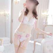 ゆい 寒くない😊 Lounge Yoki東京