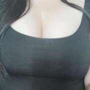 ヒメ日記 2025/07/17 11:22 投稿 みい 熟女の風俗最終章　越谷店