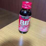 ヒメ日記 2025/07/19 09:23 投稿 みい 熟女の風俗最終章　越谷店